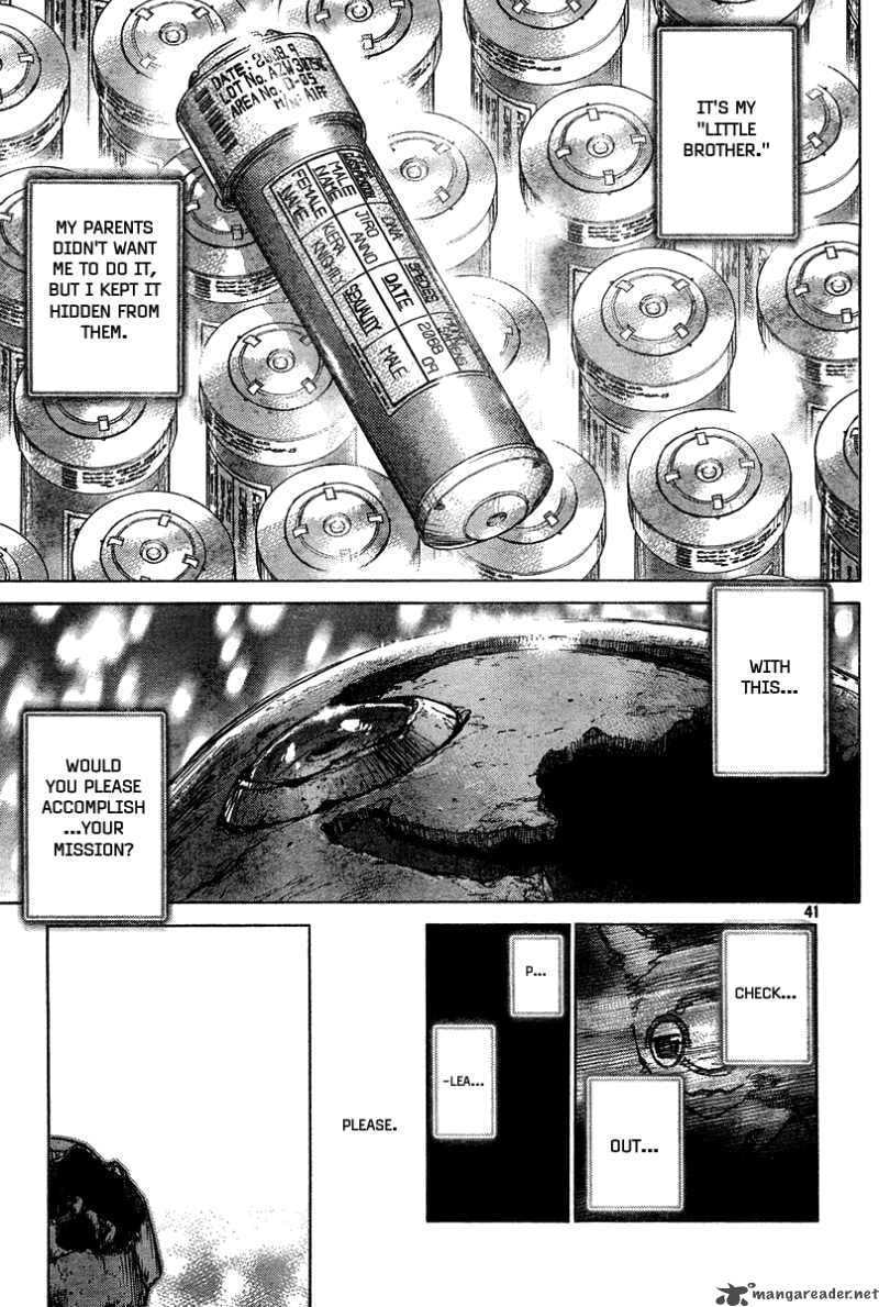 Read Hotel EN Manga Online