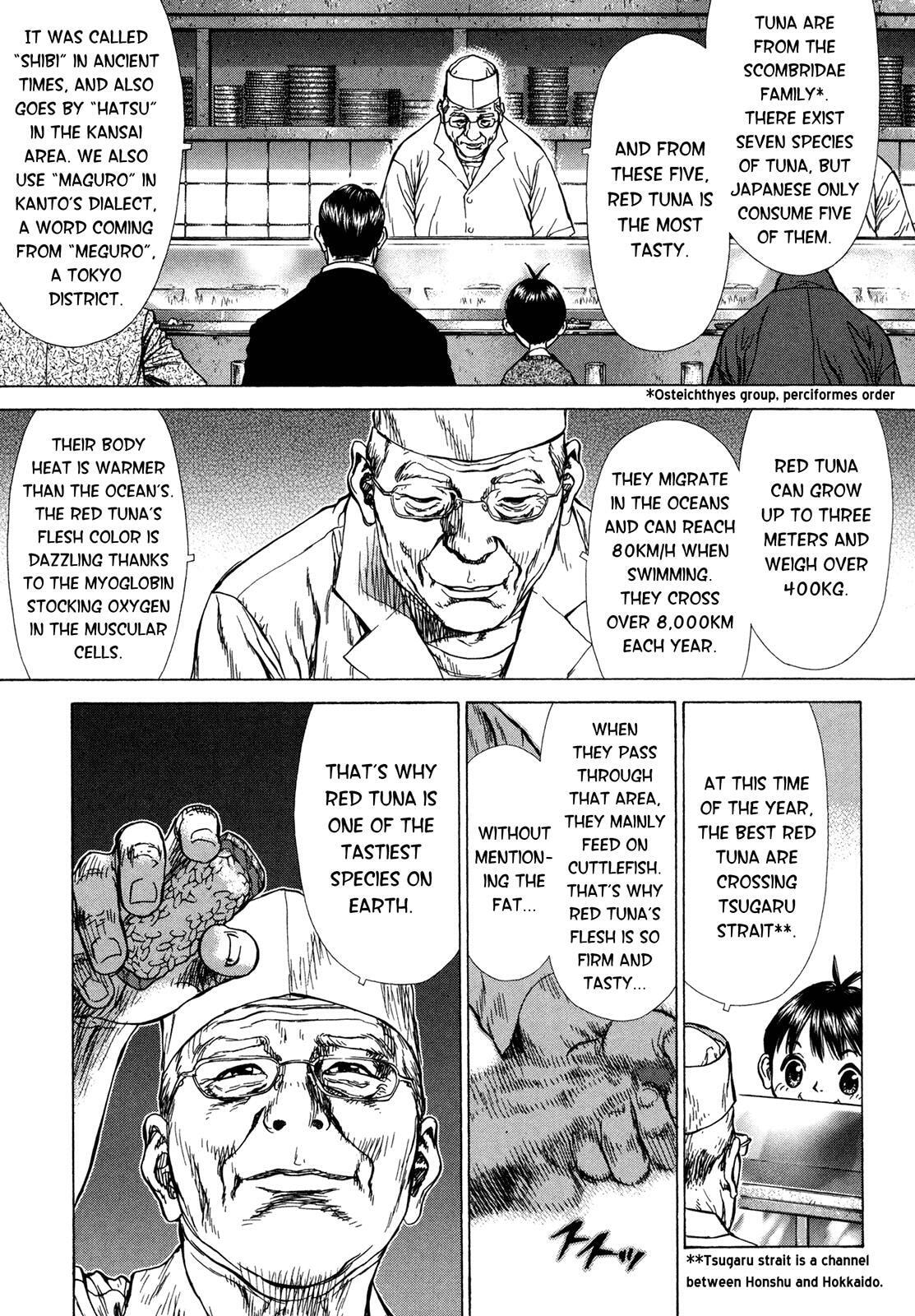 Read Hotel EN Manga Online