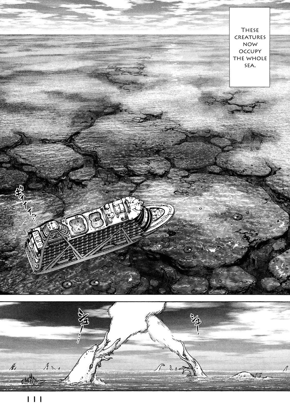 Read Hotel EN Manga Online