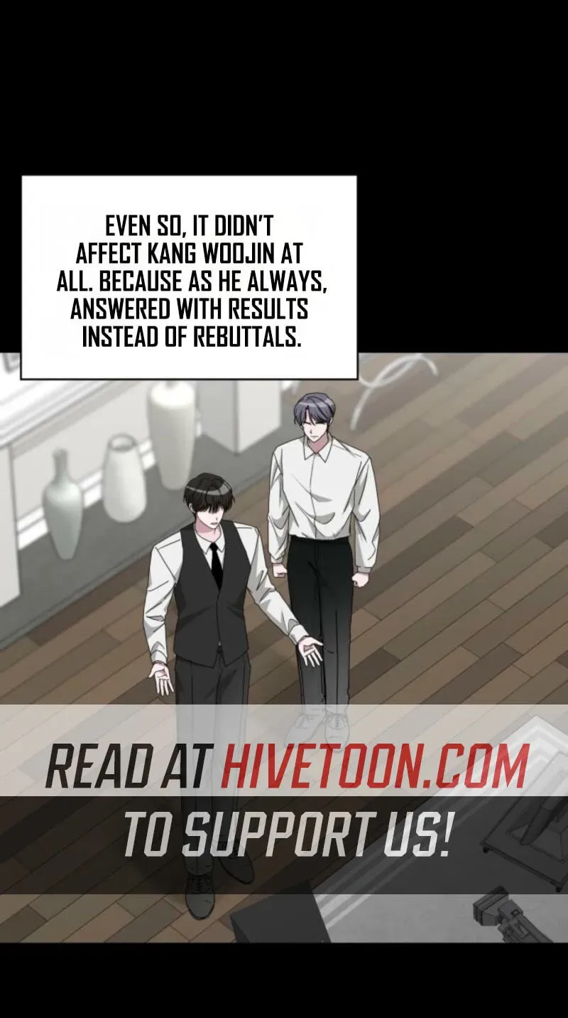 Read I Was Mistaken As a Monstrous Genius EN Manga Online