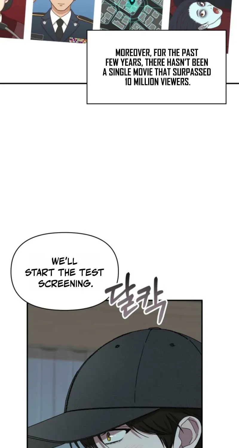 Read I Was Mistaken As a Monstrous Genius EN Manga Online