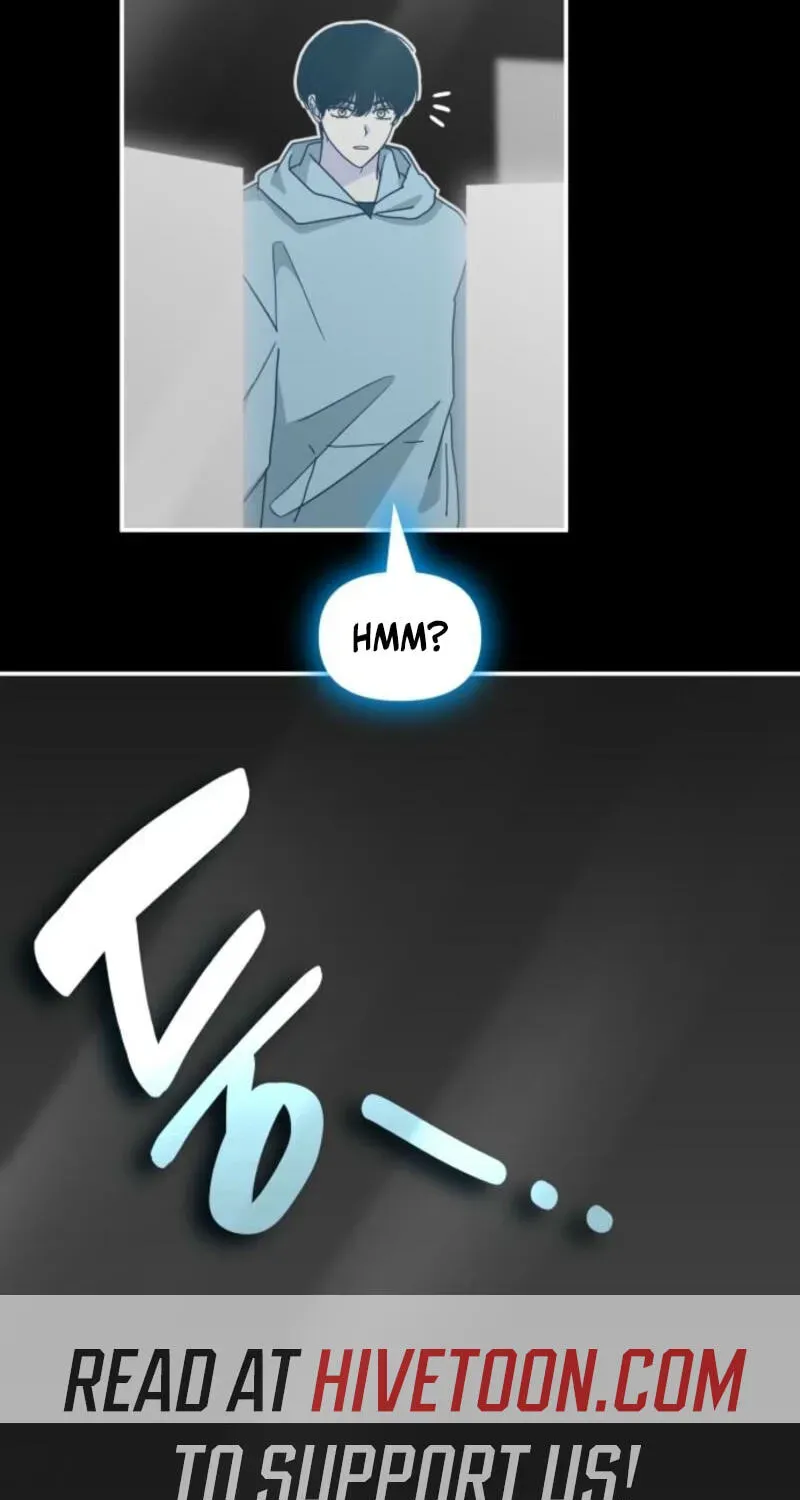 Read I Was Mistaken As a Monstrous Genius EN Manga Online