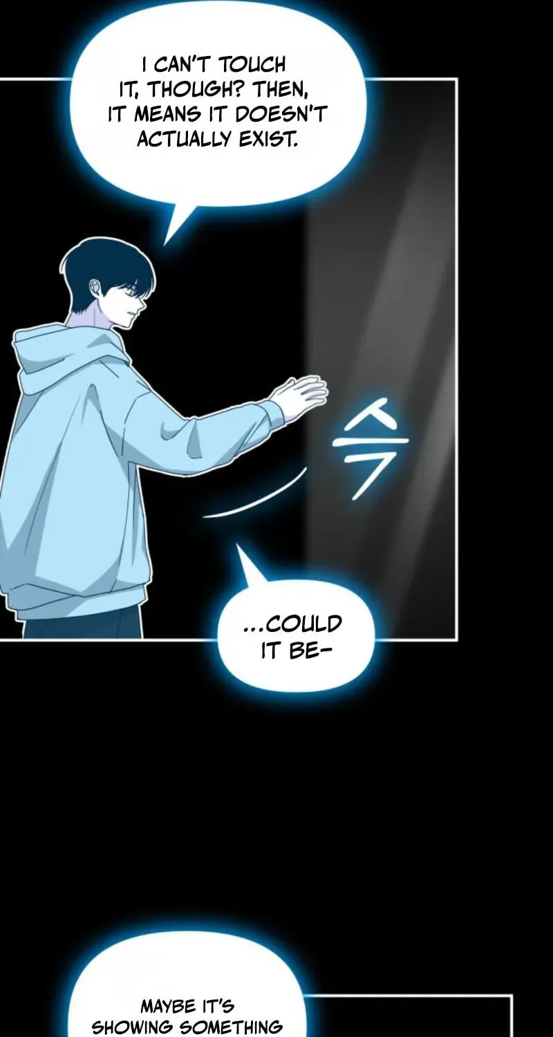 Read I Was Mistaken As a Monstrous Genius EN Manga Online