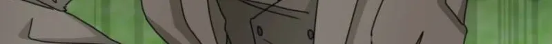 Read I Was Mistaken As a Monstrous Genius EN Manga Online