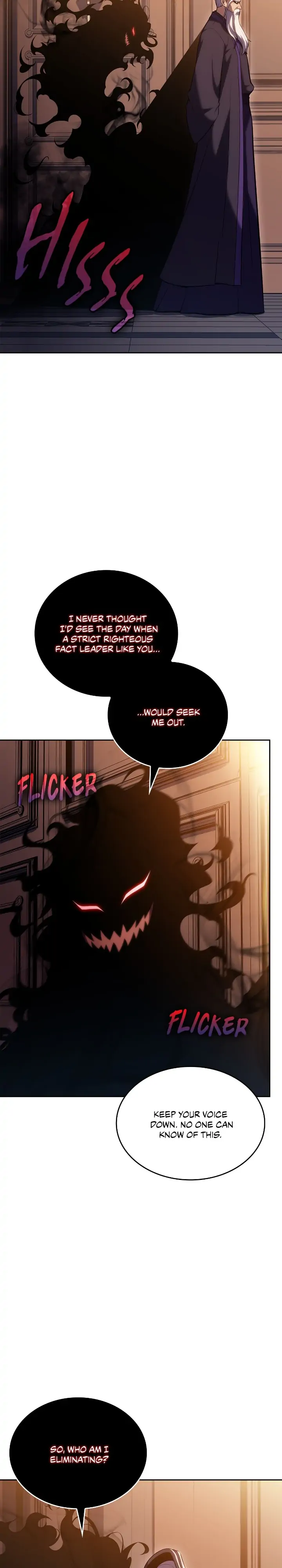 Read I'm the Max-Level Newbie EN Manga Online