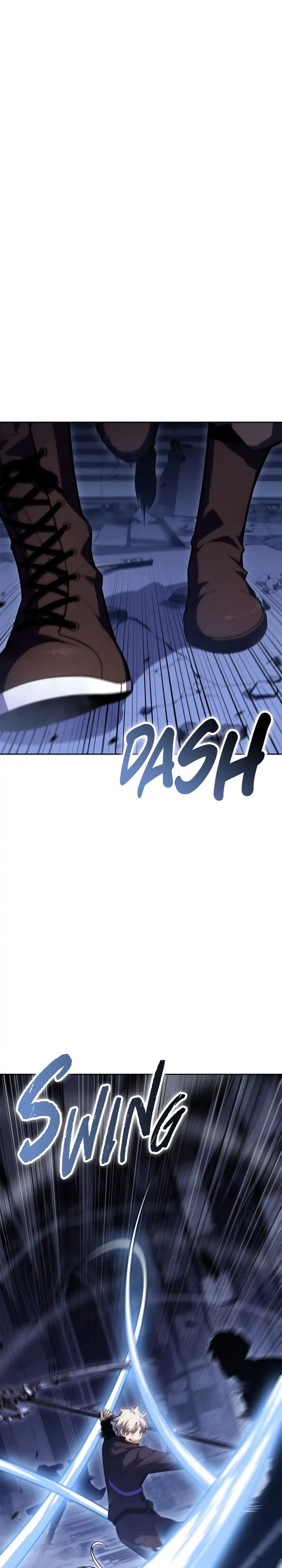 Read I'm the Max-Level Newbie EN Manga Online
