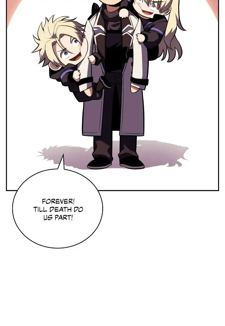Read I'm the Max-Level Newbie EN Manga Online