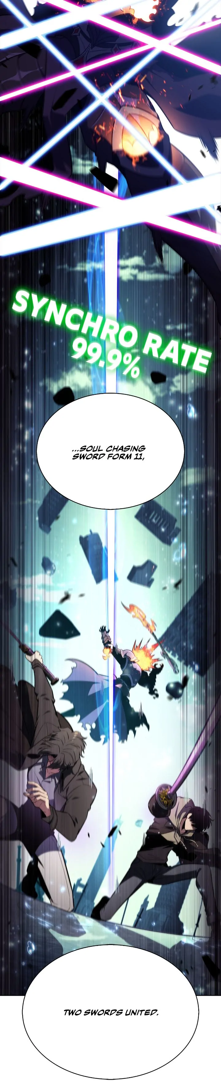 Read I'm the Max-Level Newbie EN Manga Online
