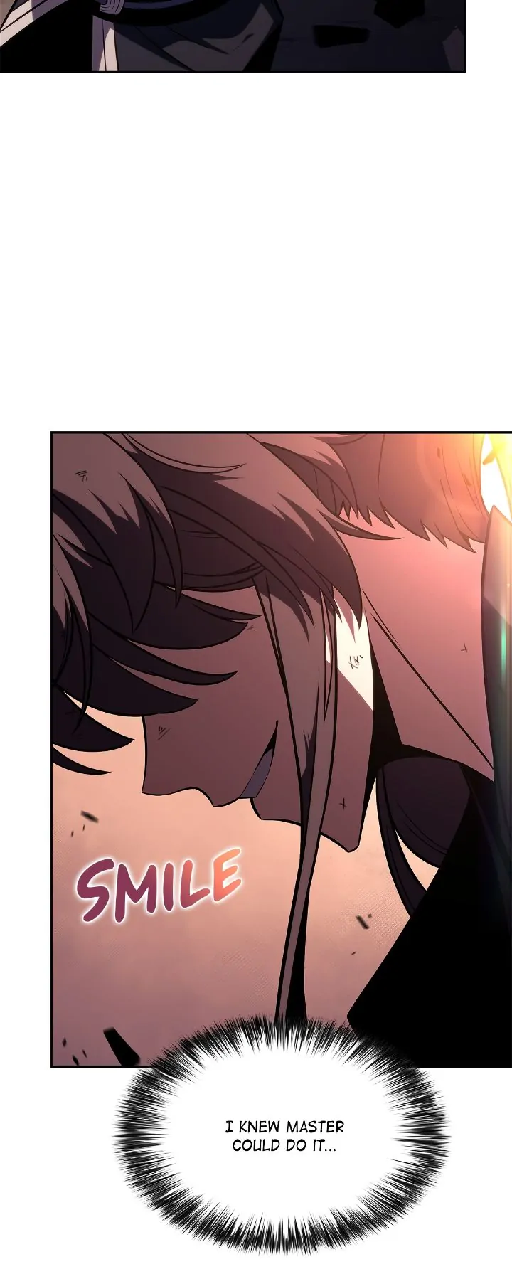 Read I'm the Max-Level Newbie EN Manga Online