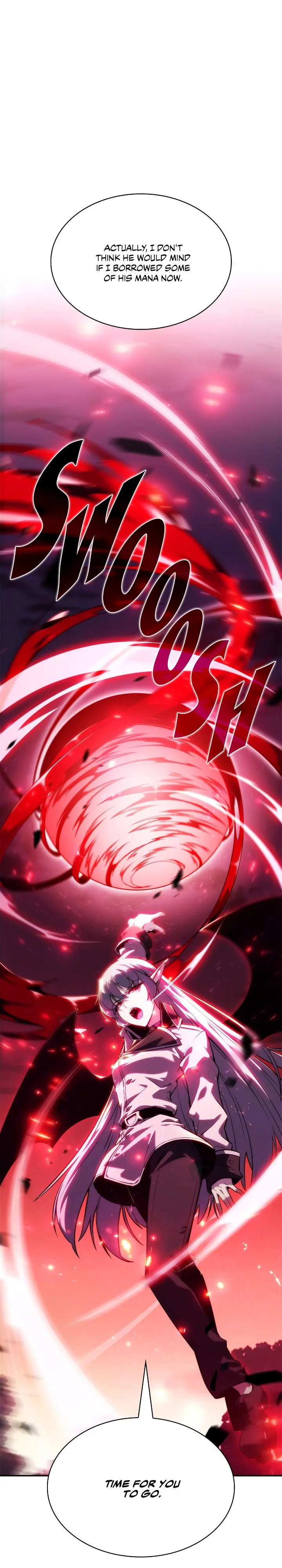 Read I'm the Max-Level Newbie EN Manga Online