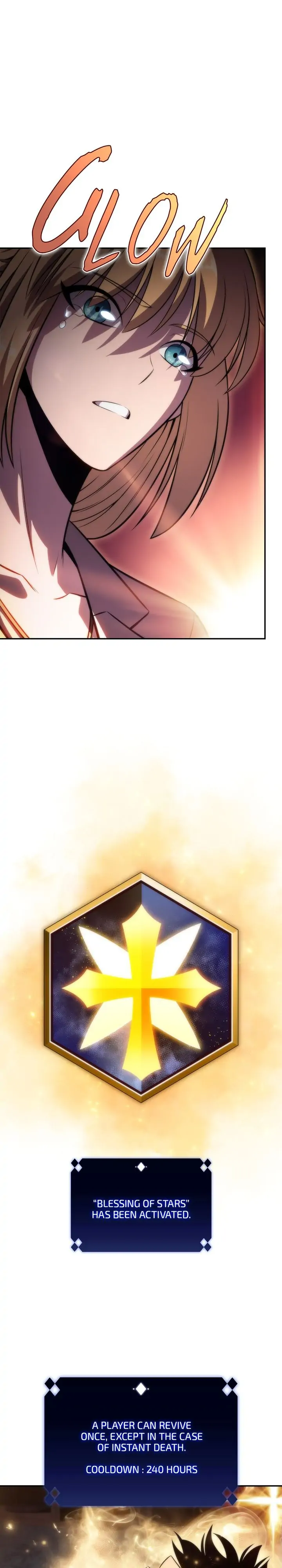 Read I'm the Max-Level Newbie EN Manga Online