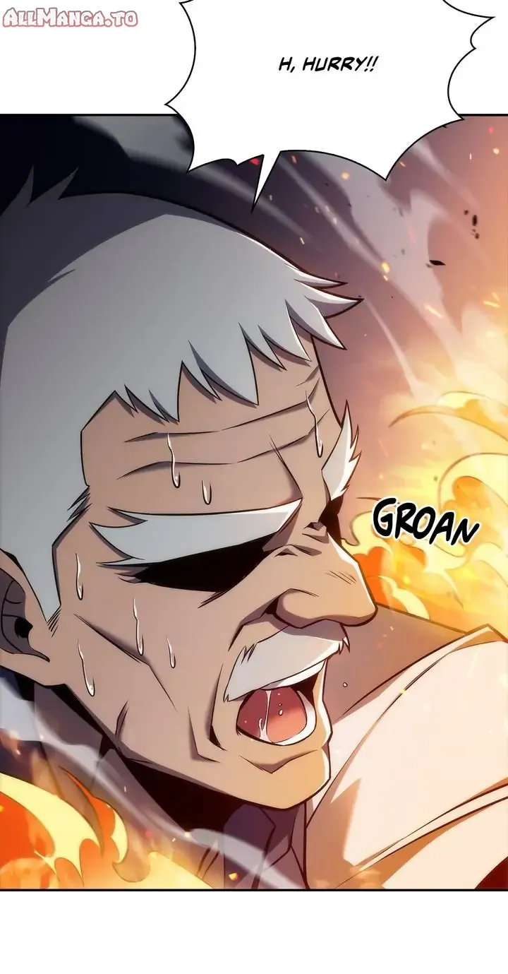 Read I'm the Max-Level Newbie EN Manga Online