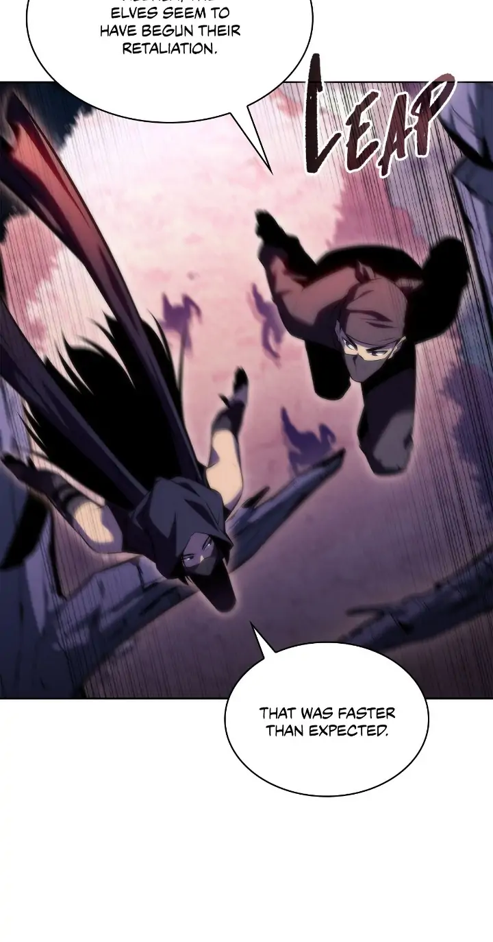 Read I'm the Max-Level Newbie EN Manga Online
