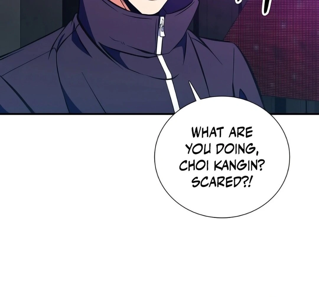 Read Immortal Maestro EN Manga Online