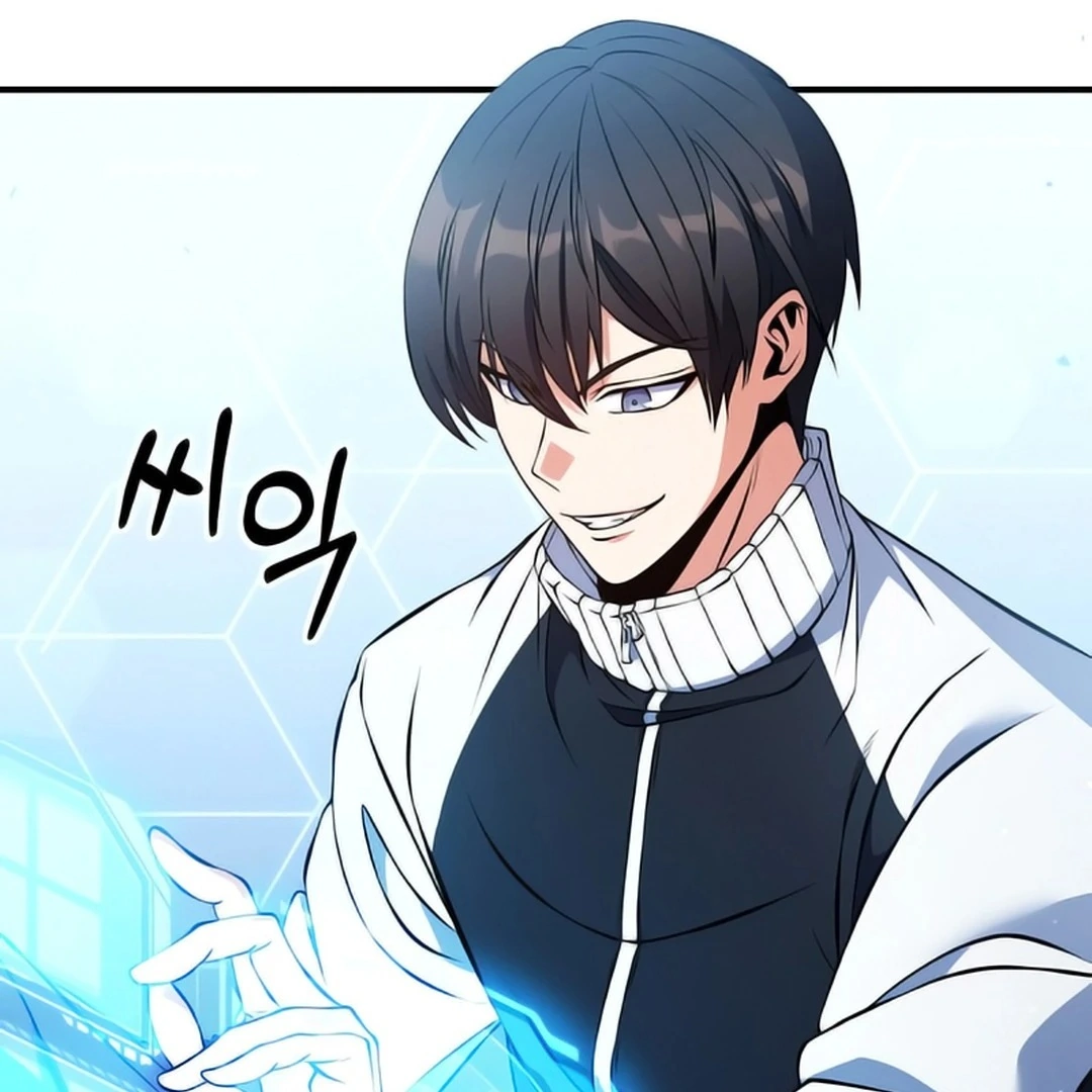 Read Immortal Maestro EN Manga Online