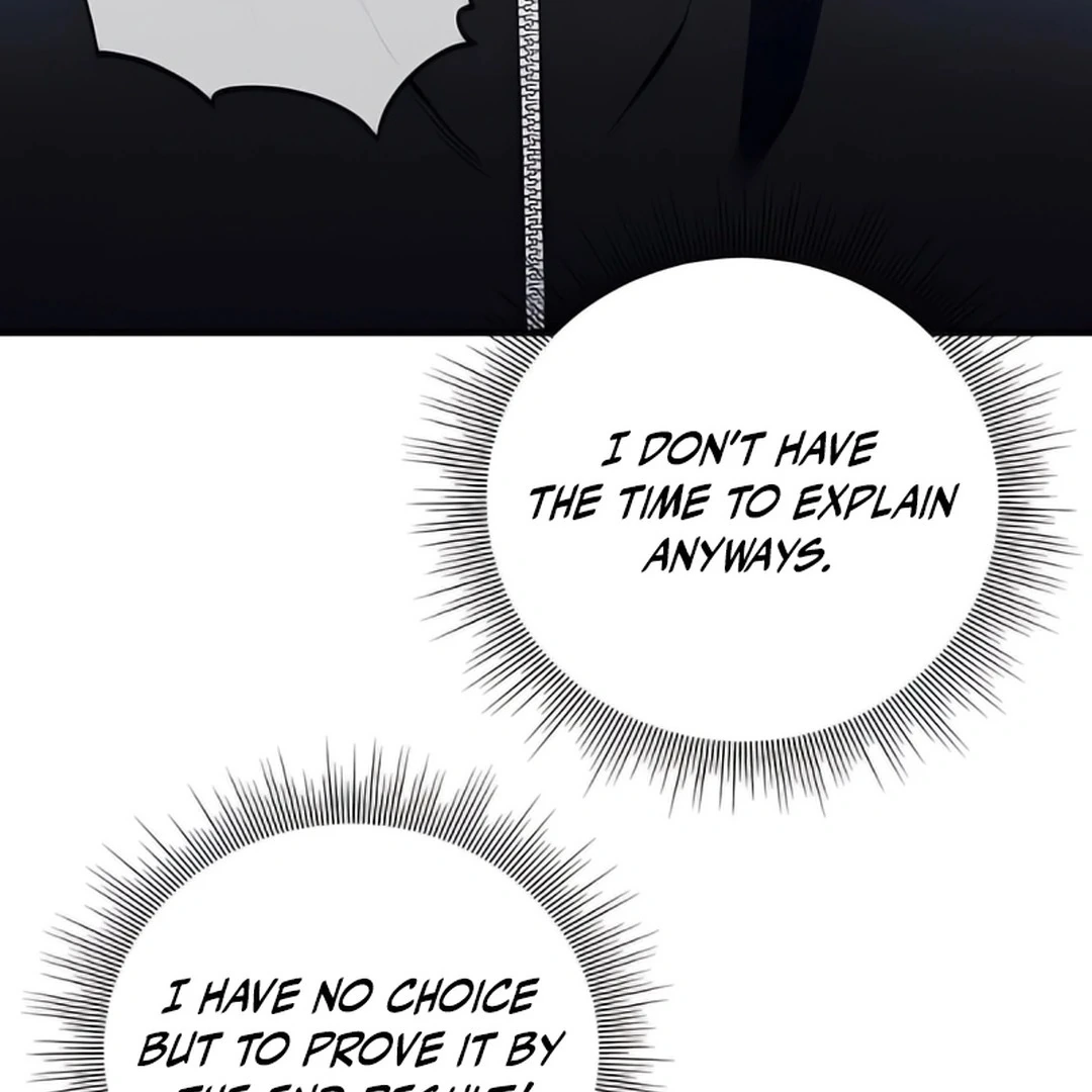 Read Immortal Maestro EN Manga Online