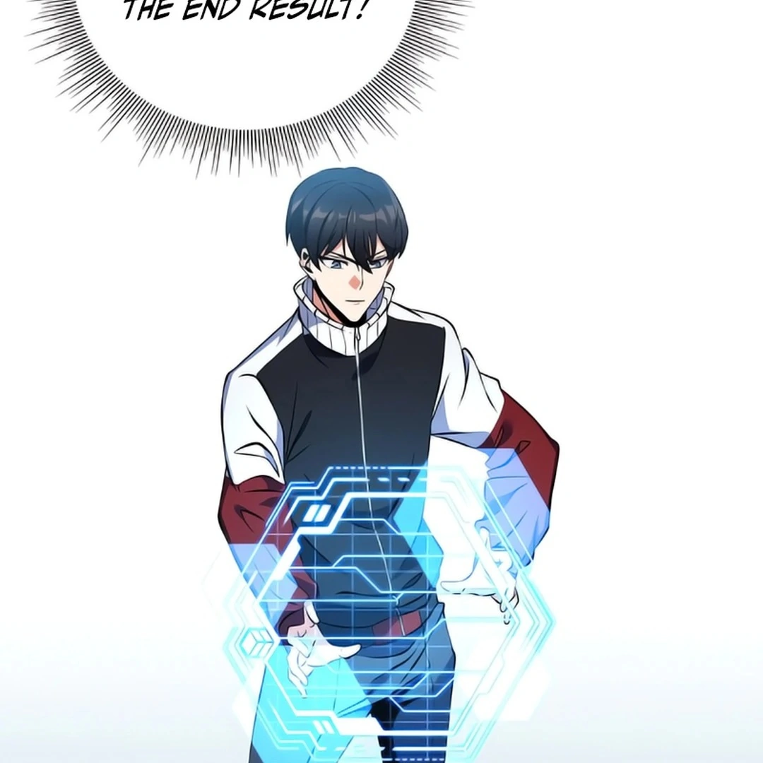 Read Immortal Maestro EN Manga Online