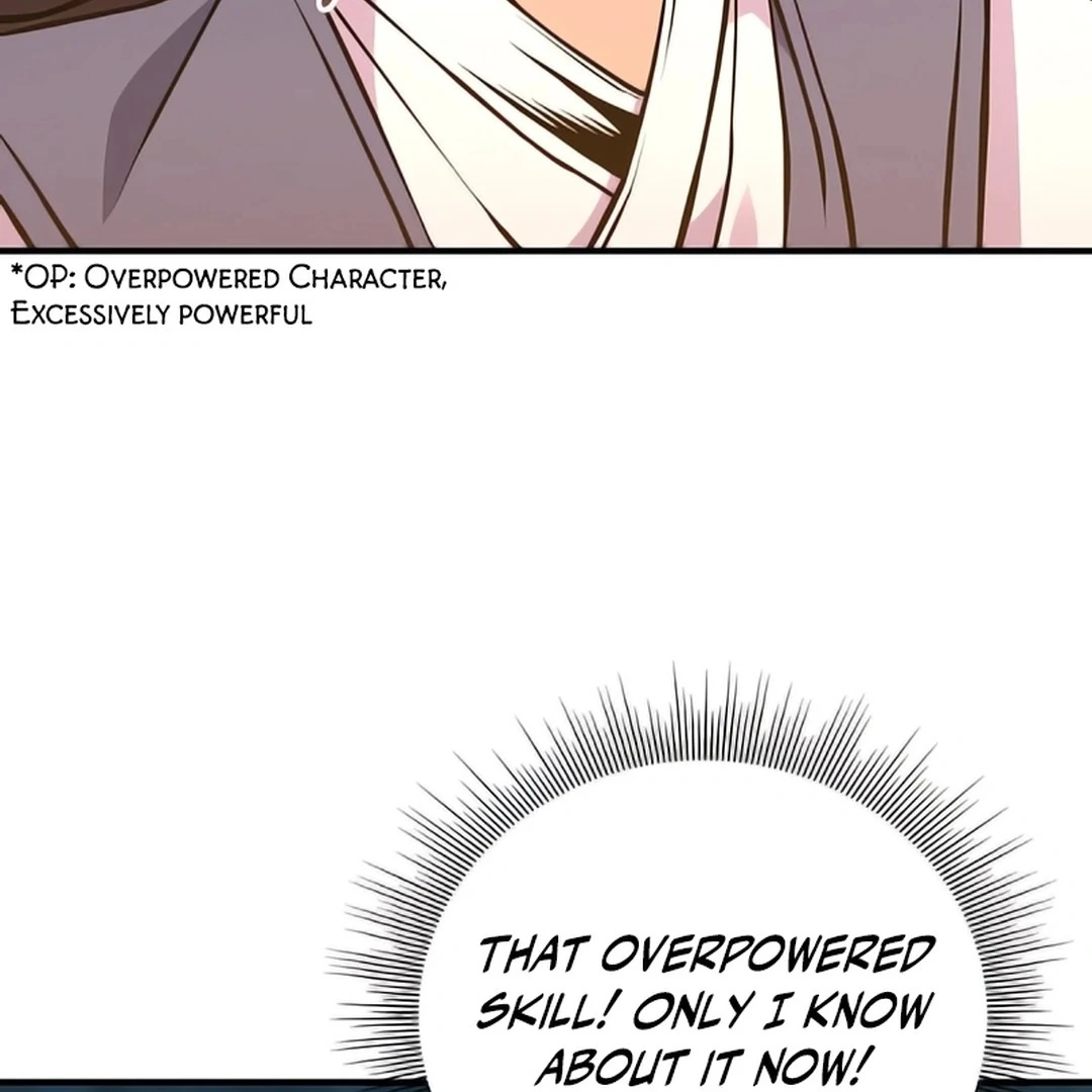 Read Immortal Maestro EN Manga Online