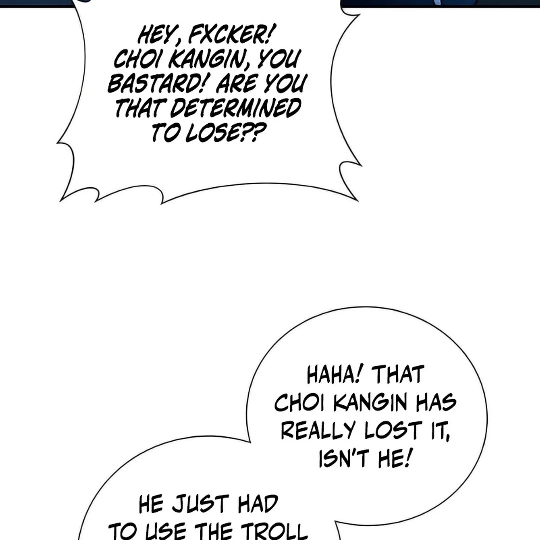 Read Immortal Maestro EN Manga Online