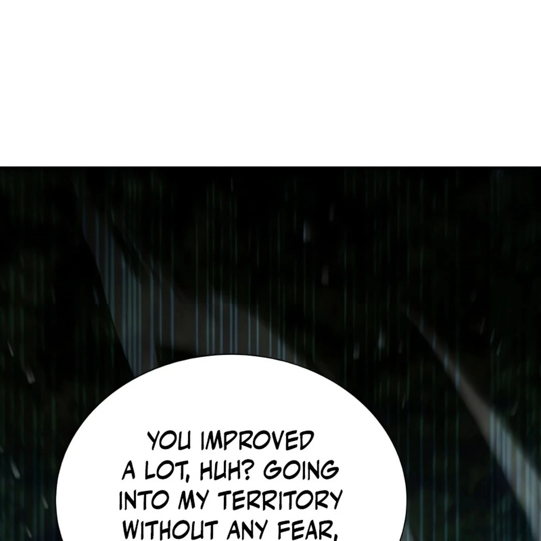 Read Immortal Maestro EN Manga Online