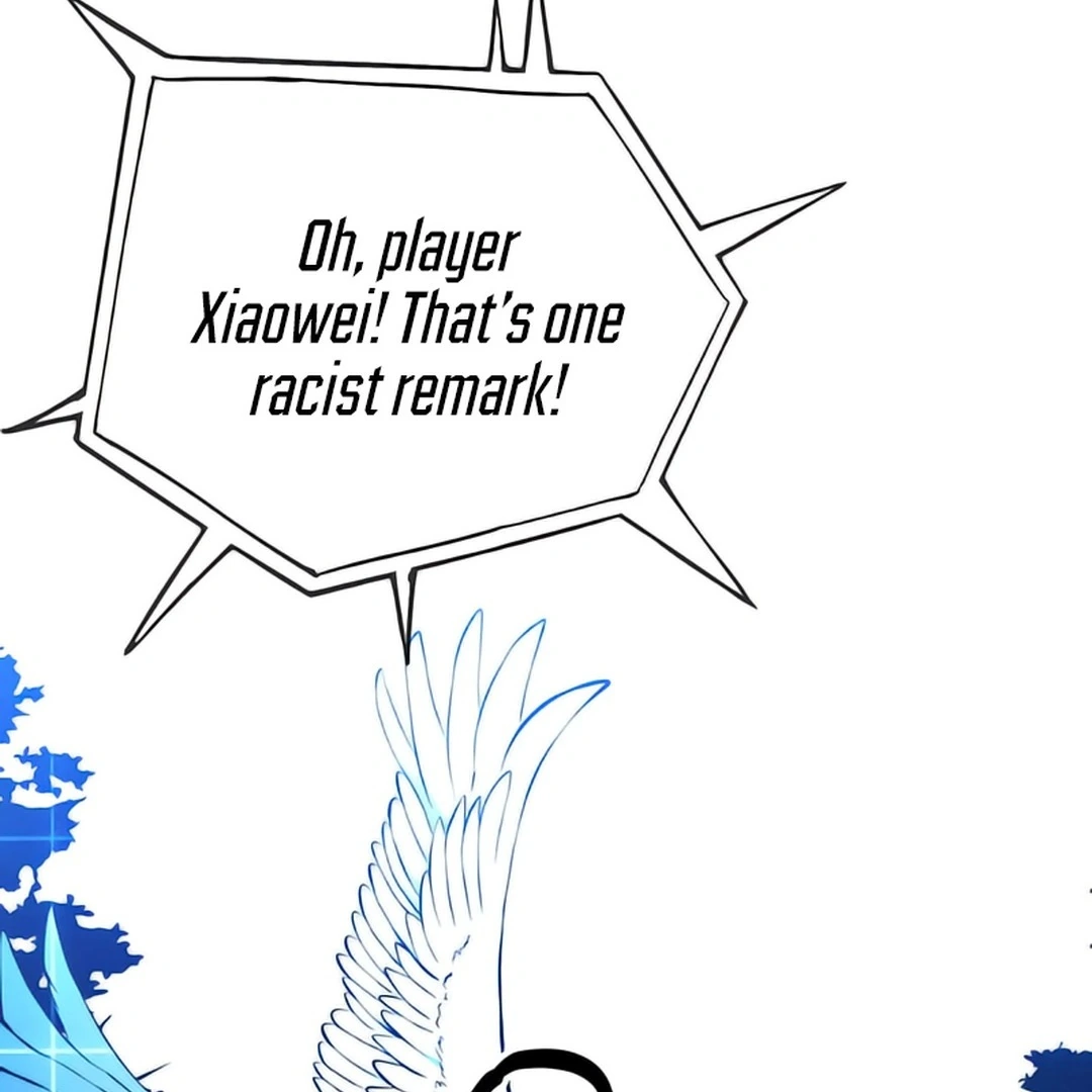 Read Immortal Maestro EN Manga Online