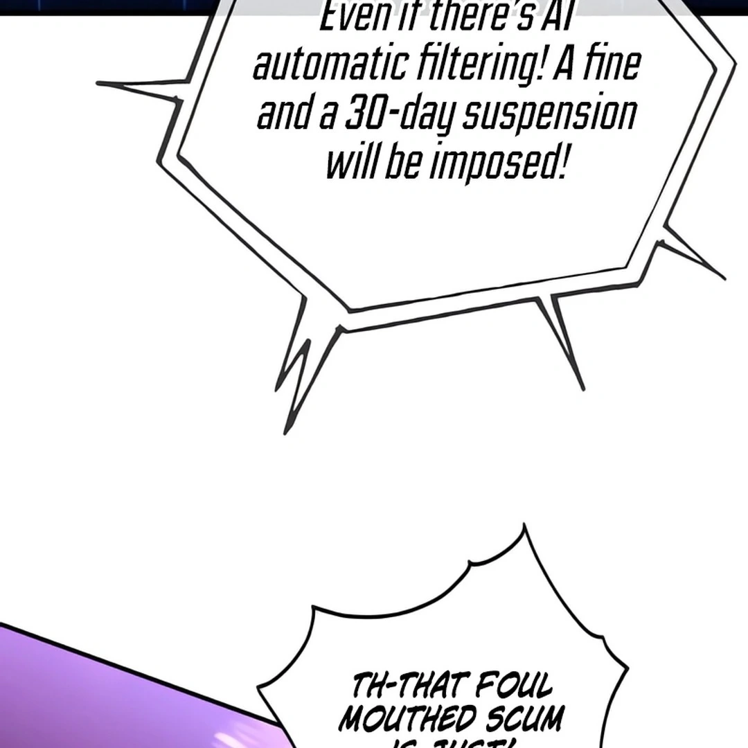 Read Immortal Maestro EN Manga Online
