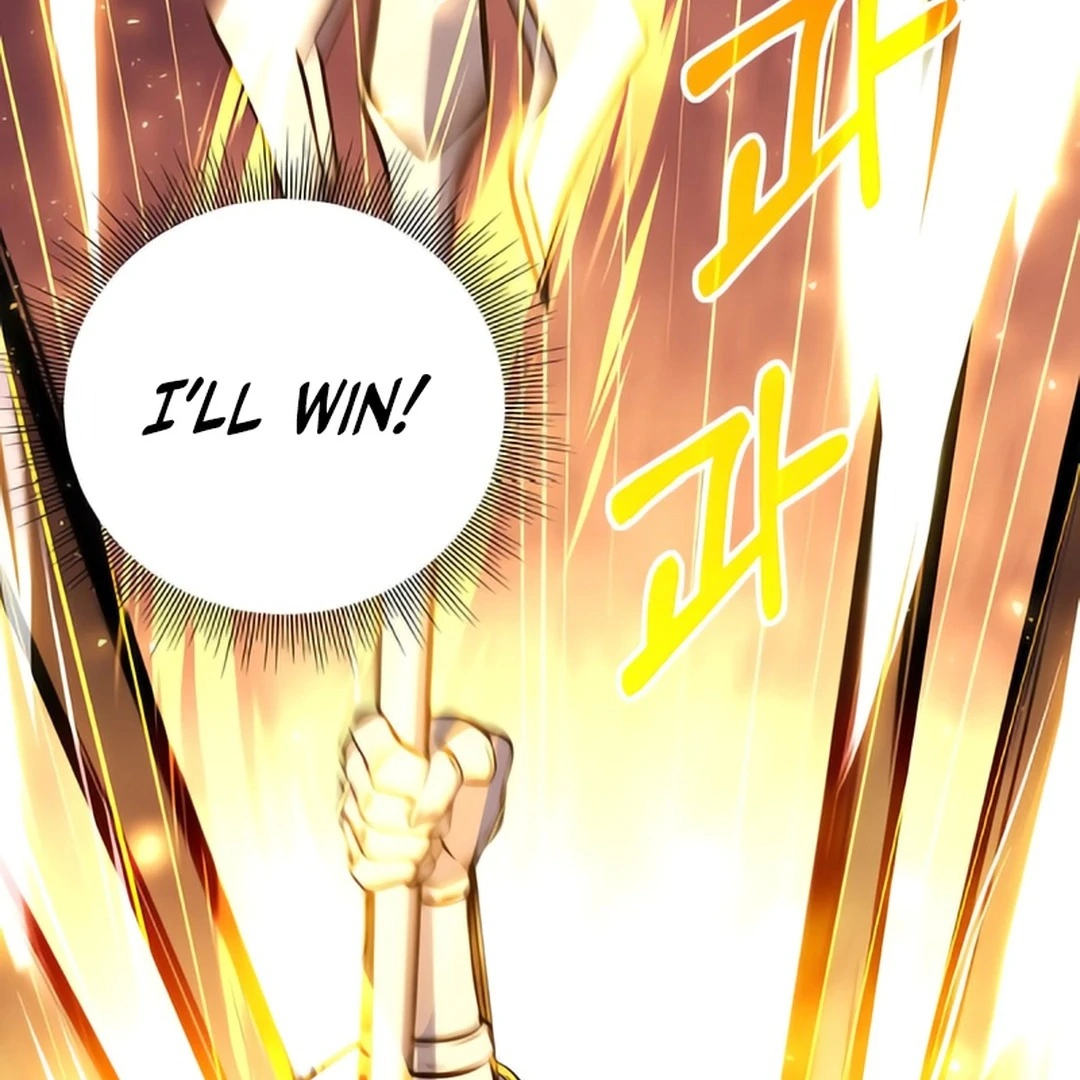 Read Immortal Maestro EN Manga Online