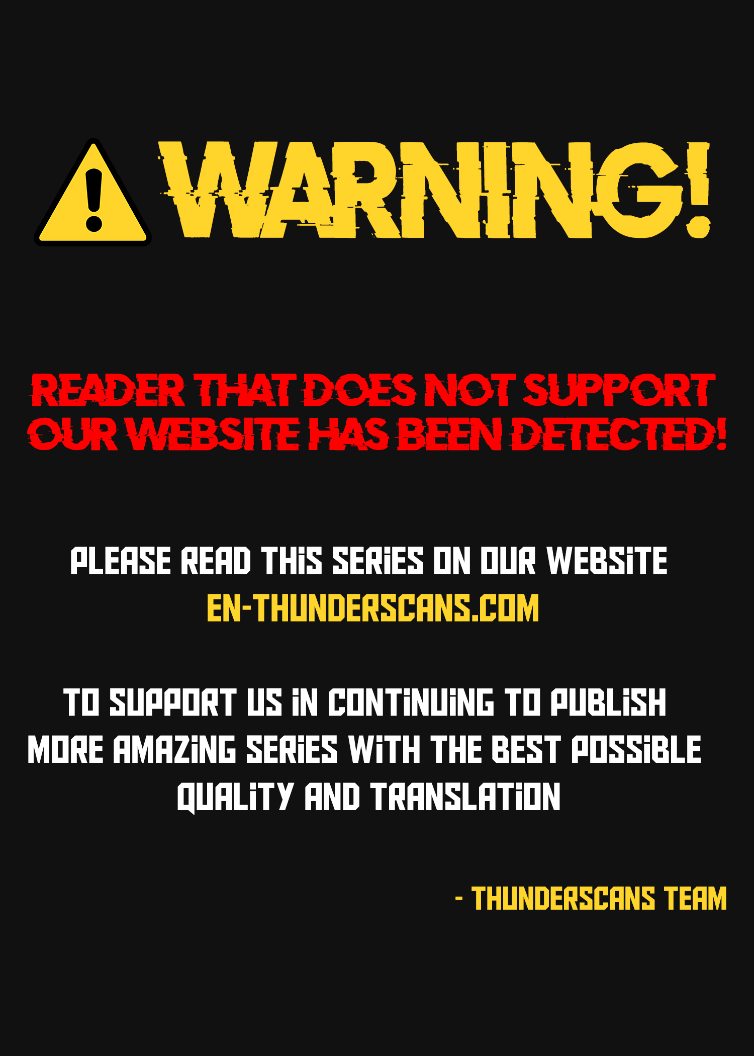 Read Infinite Breakthrough EN Manga Online