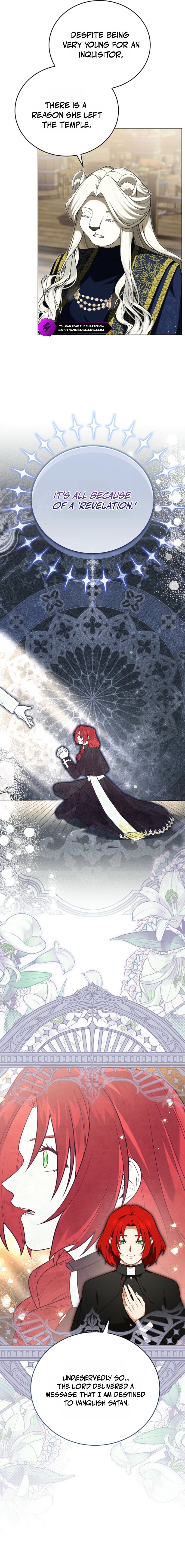 Read Is It Bad That the Main Character’s a Roleplayer_ EN Manga Online