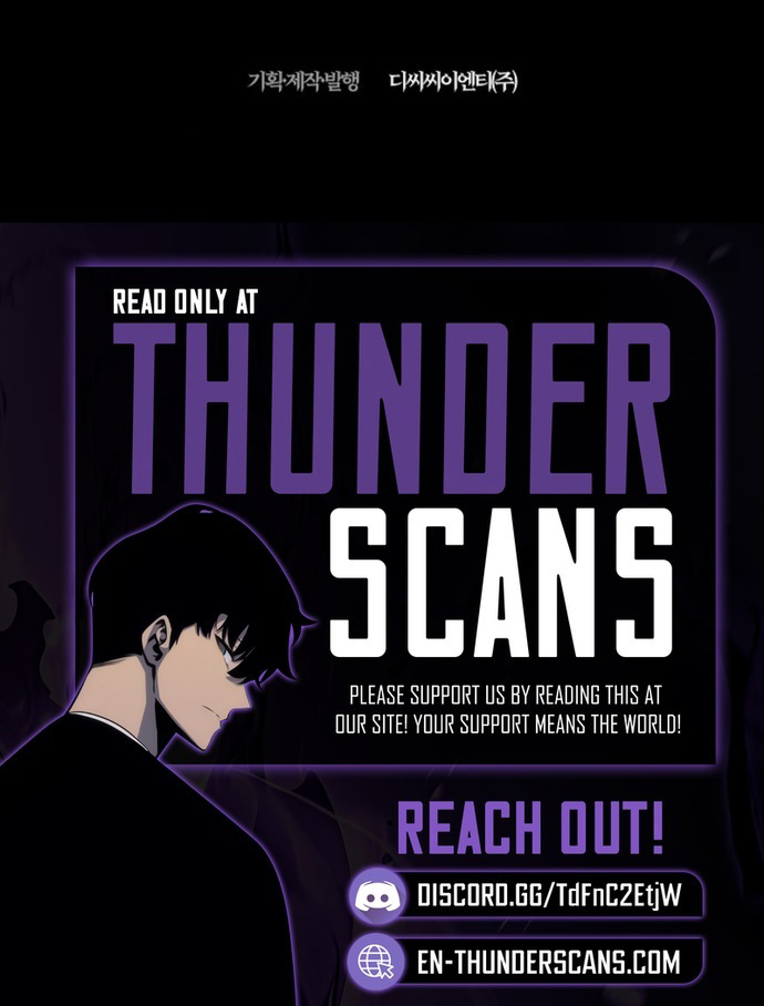 Read Is It Bad That the Main Character’s a Roleplayer_ EN Manga Online