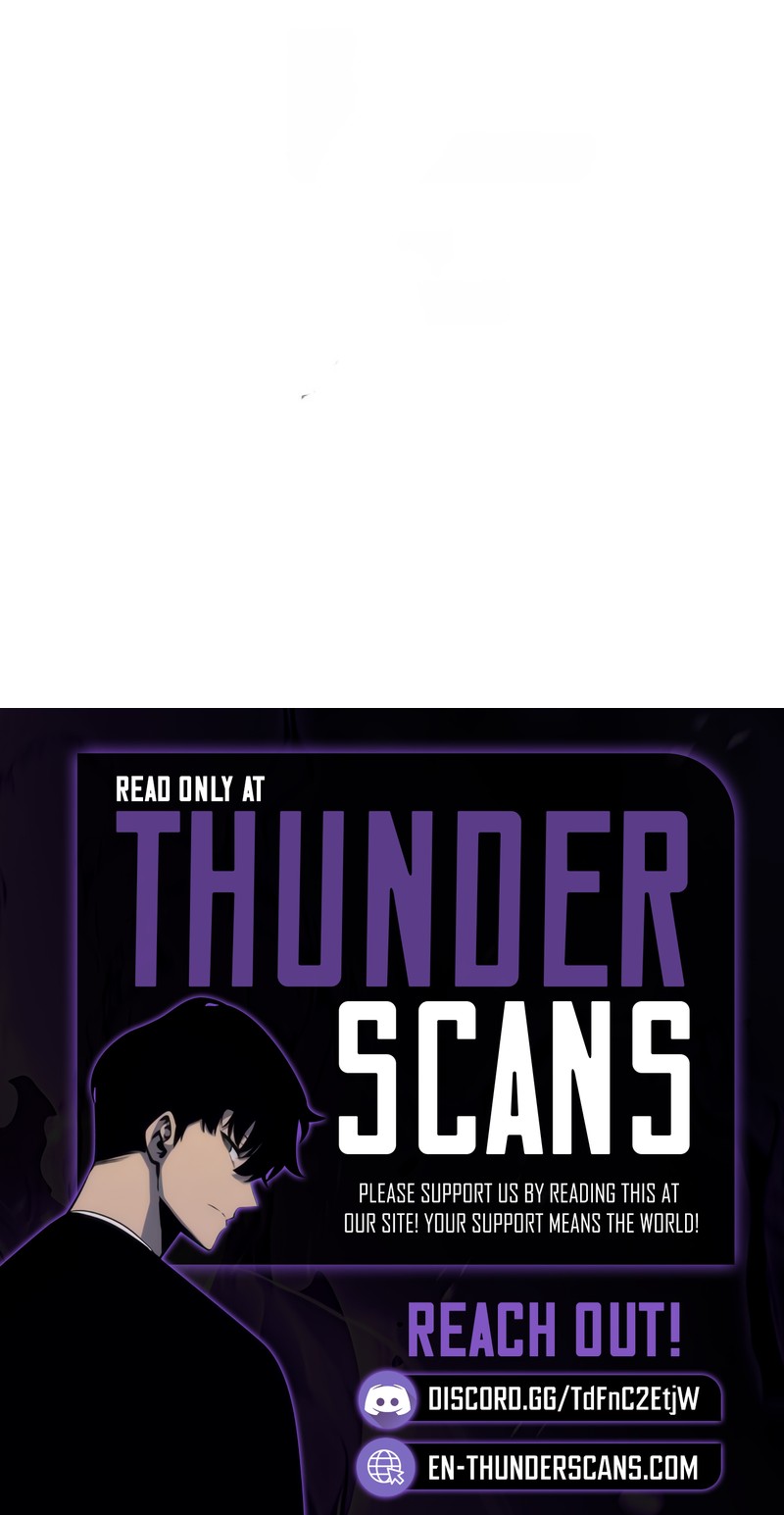 Read Is It Bad That the Main Character’s a Roleplayer_ EN Manga Online