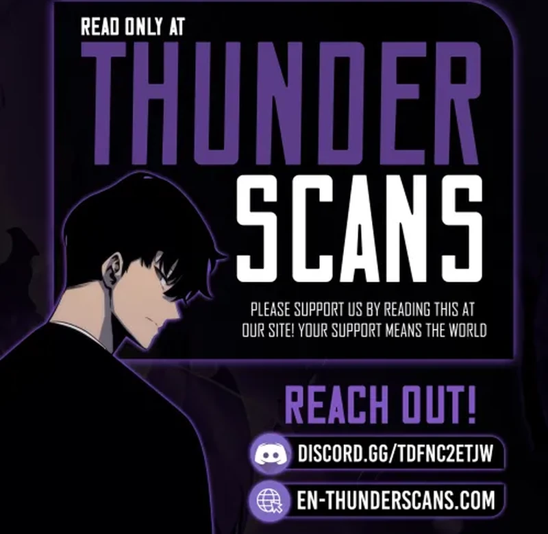 Read Is It Bad That the Main Character’s a Roleplayer_ EN Manga Online