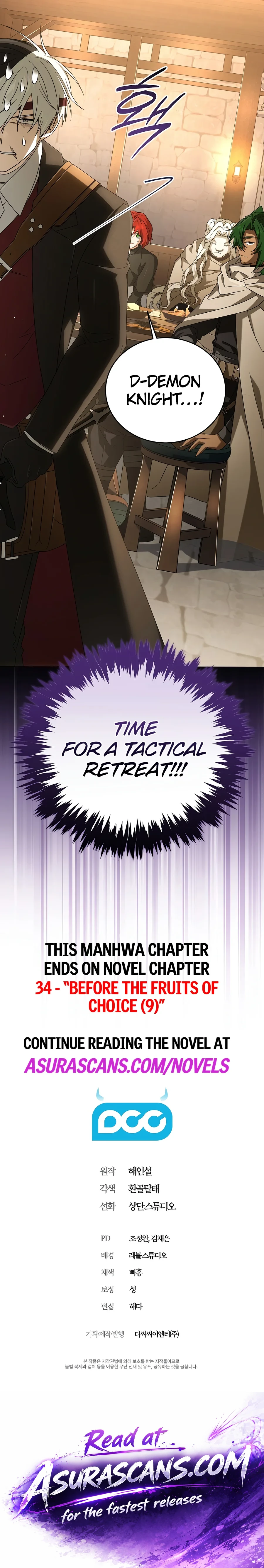 Read Is It Bad That the Main Character’s a Roleplayer_ EN Manga Online