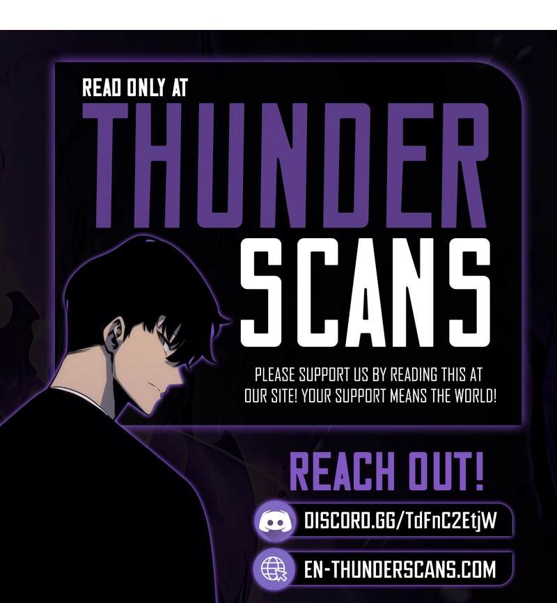 Read Is It Bad That the Main Character’s a Roleplayer_ EN Manga Online