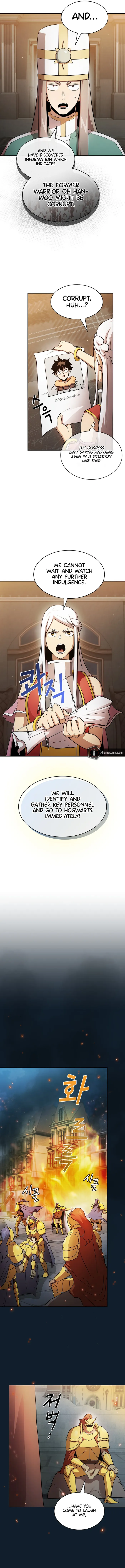 Read Is This Hero for Real_ EN Manga Online