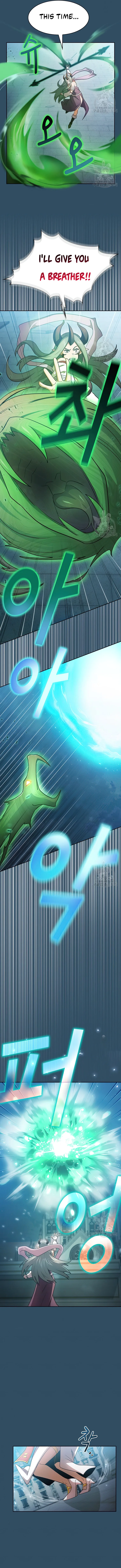 Read Is This Hero for Real_ EN Manga Online