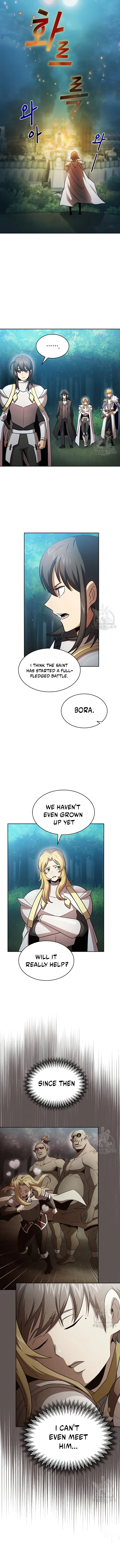 Read Is This Hero for Real_ EN Manga Online