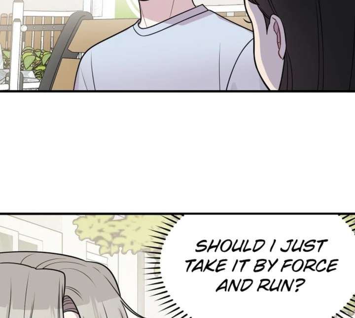 Read Jiyujiyo EN Manga Online