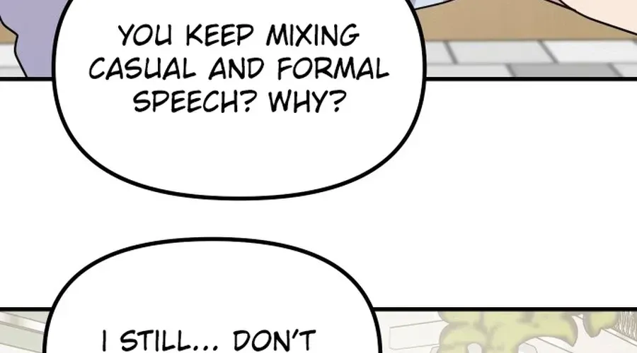 Read Jiyujiyo EN Manga Online