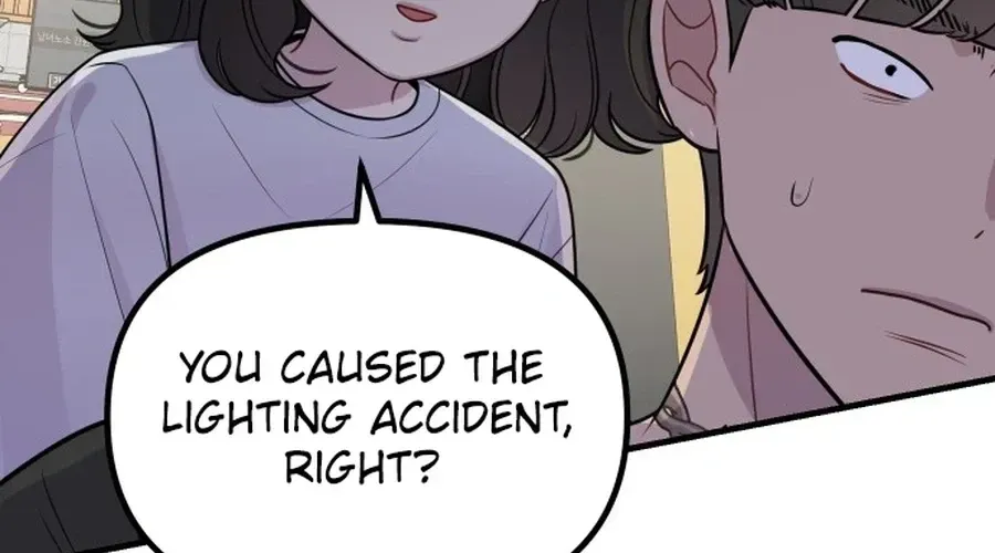 Read Jiyujiyo EN Manga Online