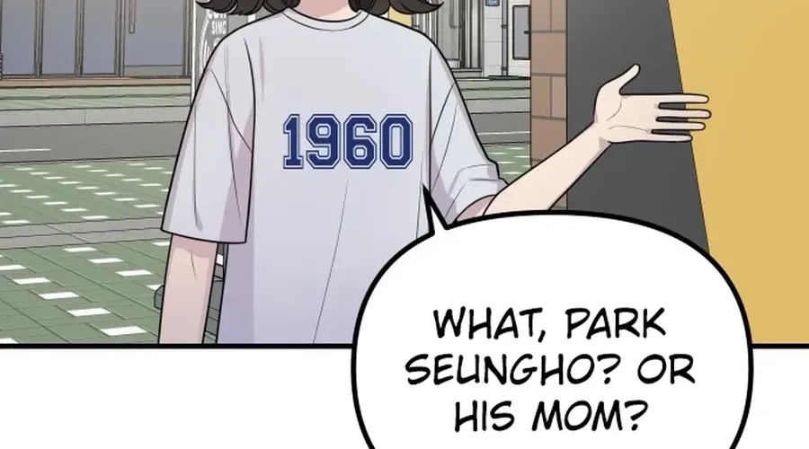 Read Jiyujiyo EN Manga Online