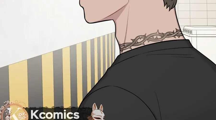 Read Jiyujiyo EN Manga Online