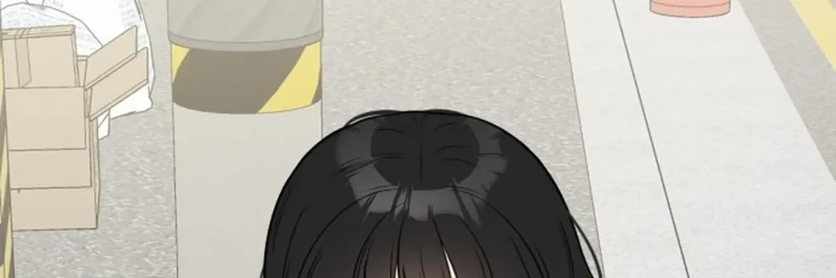 Read Jiyujiyo EN Manga Online