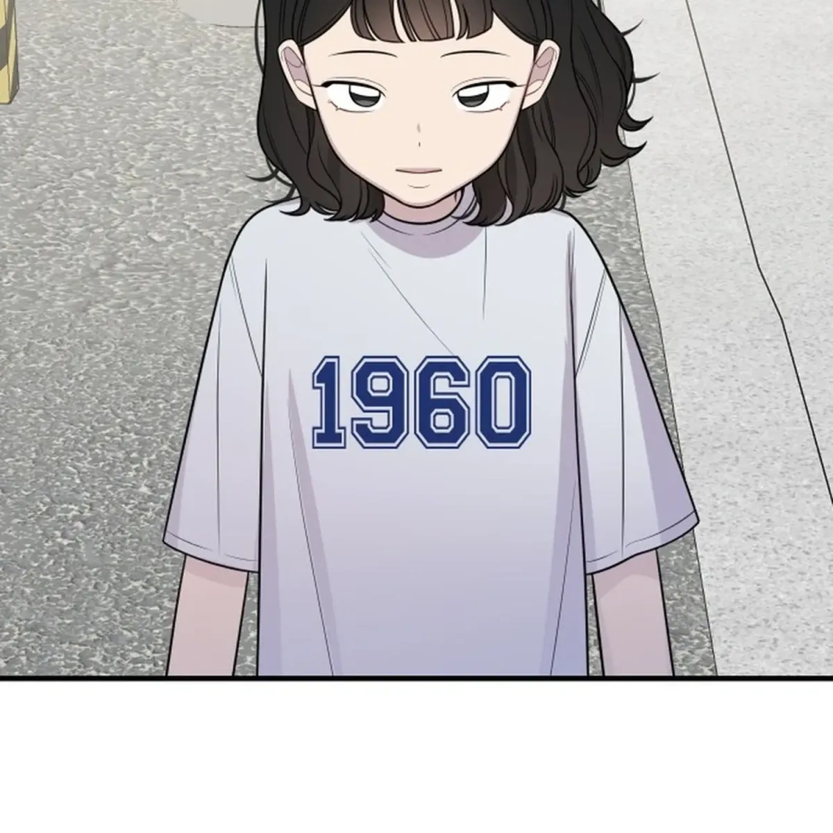 Read Jiyujiyo EN Manga Online