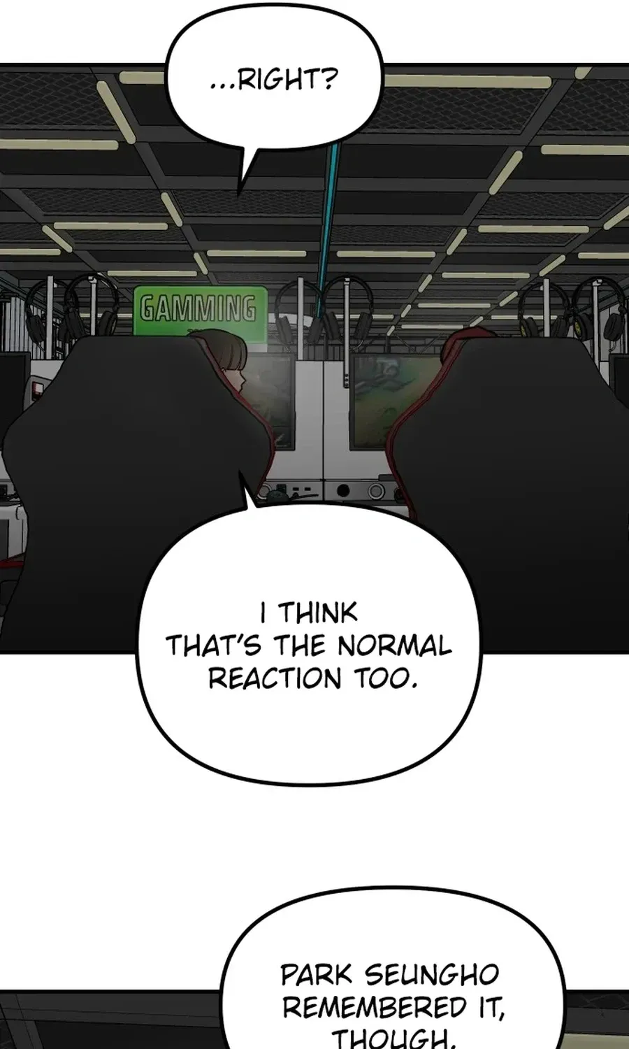 Read Jiyujiyo EN Manga Online