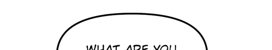 Read Jiyujiyo EN Manga Online