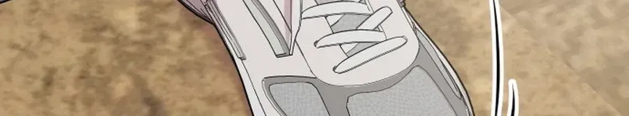 Read Jiyujiyo EN Manga Online
