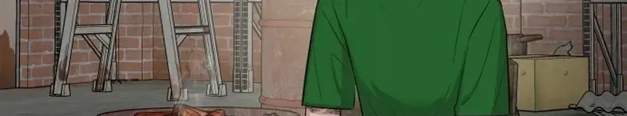 Read Jiyujiyo EN Manga Online