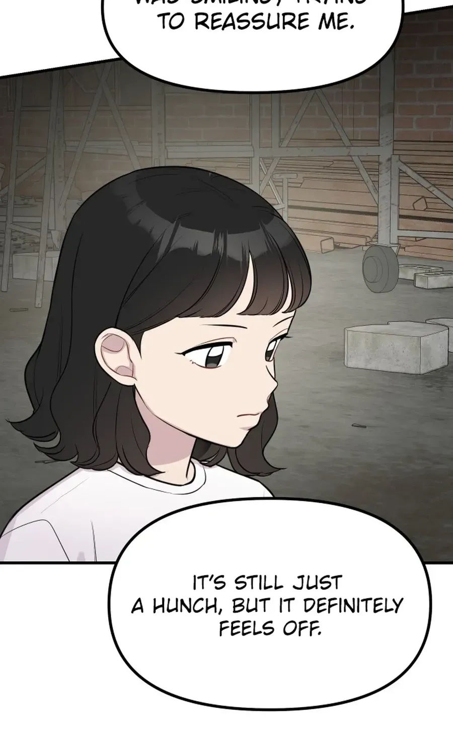 Read Jiyujiyo EN Manga Online