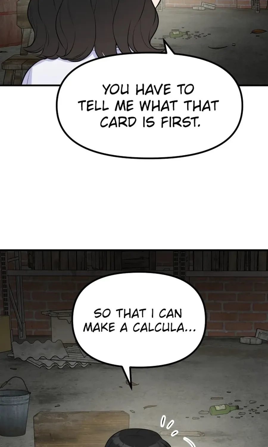 Read Jiyujiyo EN Manga Online